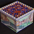 Treasure Box "Venezia"